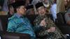 Momen Wiranto Kunjungan Kerja sebelum Ditusuk di Pandeglang - Bagian 2