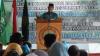 Momen Wiranto Kunjungan Kerja sebelum Ditusuk di Pandeglang - Bagian 1