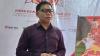 Ketum IJTI: Media Abal-Abal Membuat Gaduh, Kita Butuh Aturan yang Jelas