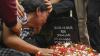 Suasana Haru Pemakaman Akbar Alamsyah, Korban Demo Ricuh di DPR - Bagian 1