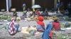 Pascakerusuhan di Wamena, Pasar Tradisional Sinakma Berangsur Normal - Bagian 3