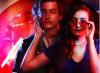 Main Film SIN, Ini Potret Mesra Bryan Domani dan Mawar Eva