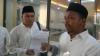 Hanum Rais Dilaporkan ke Bareskrim Polri karena Cuitan soal Wiranto