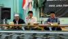 PKB Siapkan 5 Kader Jadi Menteri di Kabinet Jokowi-Ma'ruf Amin