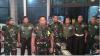 Serda J Dihukum 14 hari Penahanan Fisik di Bandung akibat Nyinyiran Istri di Media Sosial