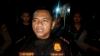 Densus 88 Juga Amankan Terduga Teroris di Panguragan Cirebon, Cairan Kimia dan Panah Disita