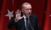 Turki Serang Suriah, Erdogan Ingin Rebut Kota yang Dikuasai Kurdi lalu Dikembalikan ke Suku Arab