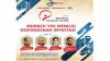 7 Kepala Daerah Siap Diuji di IVL Hari Kedua