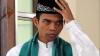 Habib Rizieq Ditahan, Ustaz Abdul Somad Unggah Ceramah Mahfud MD soal Keadilan