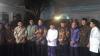Antar Undangan ke Ma'ruf Amin, Pimpinan MPR Tegaskan Siap Gelar Pelantikan Presiden-Wapres