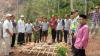 Rindu Ibu, Anak di Probolinggo Bongkar Makam dan Bawa Pulang Jasadnya ke Rumah