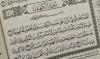 5 Keutamaan Surat Al Kahfi Dibaca Tiap Jumat, Dijaga dari Fitnah Dajjal Hingga Diampuni Dosa