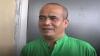 Mahasiswa Unitas Tewas saat Diksar, Dokter Forensik RS Bhayangkara Sebut Ada Luka Benda Tumpul