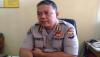 Viral Video Kucing Dicekoki Ciu hingga Mati di Sleman, Polisi Buru Pengunggah