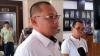 Wali Kota Dzulmi Eldin Jadi Tersangka KPK, Pemkot Medan Siapkan Bantuan Hukum