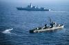 China Minta Dukungan ASEAN, Sebut Kehadiran AS Picu Konflik di Laut China Selatan