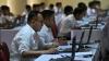 Tes SKB CPNS Ditargetkan Bisa Digelar Agustus-September 2020