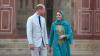 Terungkap, Pangeran William Fans Berat Pemain Muslim Chelsea