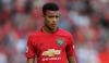 Pemain Ini Diprediksi Jadi The Next Van Persie di Manchester United