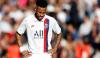 Kalah Gugatan, Neymar Harus Bayar Rp106,3 Miliar kepada Barcelona