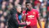 8 Pemain yang Dibidik Manchester United, Modalnya Rp5,4 Triliun