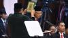Momen Jokowi-Ma'ruf Amin Ucap Sumpah Jabatan sebagai Presiden dan Wakil Presiden - Bagian 2
