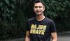 Polisi Akan Panggil Raffi Ahmad karena Berkerumun Tanpa Pakai Masker