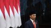 Jokowi: Insyaallah, 2045 Indonesia Jadi Negara Maju