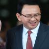 5 Kepala Daerah dari Etnis Tionghoa, Nomor 4 Walikota Konghucu Pertama di Indonesia