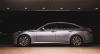Gunakan Radar, Mobil Menteri Baru Toyota Crown 2.5 HV Bisa Lindungi Penumpang dari Bahaya