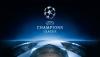 Klub European Super League Belum Disanksi UEFA, Semifinal Liga Champions Tetap Berjalan