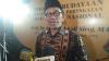 Viral Video Pemuda di Garut Injak Alquran, Ketua PBNU: Masyarakat Jangan Terpancing