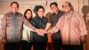 Usai Sertijab, Menteri BUMN Erick Thohir Langsung Gelar Rapat Internal