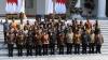 Pendukung Bamsoet Sebut 3 Menteri Jokowi Intervensi Persaingan Ketua Umum Golkar