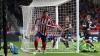 Atletico Madrid Vs Leverkusen: Simeone Minta Timnya Tetap Fokus walau Menang