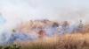 Hutan Gunung Ciremai di Kuningan Terbakar, Luasnya Mencapai 100 Hektare