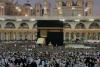 5 Mukjizat Nabi Ibrahim yang Menakjubkan, Tubuh Tidak Terbakar Api hingga Ka'bah