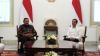Bela Jokowi, SBY Minta Masyarakat Beradab Kritisi Pemerintah soal Covid-19