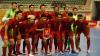 Piala Asia Futsal Ditunda ke 2021, Timnas Indonesia Tak Kendurkan Persiapan