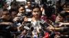 Prabowo Restui Gibran Maju Pilkada Solo Lewat Partai Gerindra