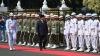 Hari Ini ke Pindad, Prabowo juga Berencana Datangi PT PAL