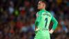Selain Ter Stegen, Ini 5 Kiper Hebat Dalam Sejarah Barcelona