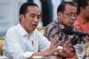 Ini Alasan Jokowi Ajak Gerindra dan Tunjuk Prabowo Jadi Menhan