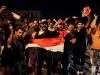 Protes Anti-Pemerintah Kembali Bergulir di Irak