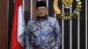 Ketua DPD La Nyalla: Hari Raya Nyepi Momen Menemukan Makna Kehidupan
