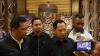Mendagri Akan Minta Tim Pusat Pantau Program Pemerintah di Papua agar Tepat Sasaran