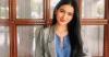 Putri Amelia Dikaitkan dengan PA, Model yang Tersangkut Kasus Prostitusi Online