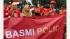 Kampanye Basmi Penyakit Polio - Bagian 2
