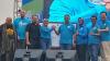 Pemprov DKI dan PLN Deklarasi Komitmen Jakarta Langit Biru