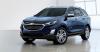 GM Stop Penjualan Mobil di Indonesia, Ini Alasannya